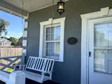 206 Reynolds Street - Photo 3