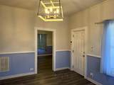 206 Reynolds Street - Photo 16