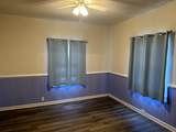 206 Reynolds Street - Photo 18