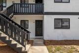 602 Windsong Circle - Photo 1