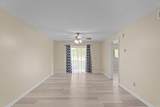 602 Windsong Circle - Photo 10
