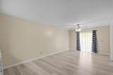 602 Windsong Circle - Photo 11