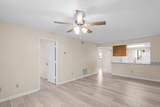 602 Windsong Circle - Photo 12