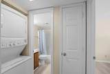 602 Windsong Circle - Photo 13