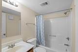 602 Windsong Circle - Photo 15