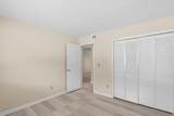 602 Windsong Circle - Photo 17