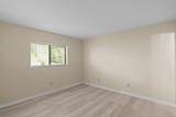 602 Windsong Circle - Photo 18