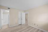 602 Windsong Circle - Photo 19