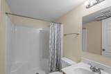 602 Windsong Circle - Photo 21