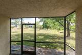 602 Windsong Circle - Photo 22