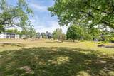 602 Windsong Circle - Photo 23