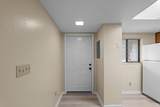 602 Windsong Circle - Photo 3