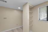 602 Windsong Circle - Photo 7