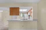 602 Windsong Circle - Photo 9