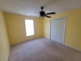 4370 Wax Myrtle Court - Photo 23