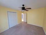 4370 Wax Myrtle Court - Photo 24