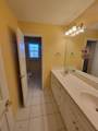 4370 Wax Myrtle Court - Photo 25