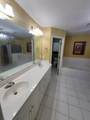 4370 Wax Myrtle Court - Photo 29
