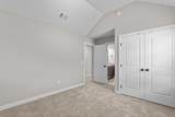 3363 Stockport Drive - Photo 53