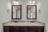 3363 Stockport Drive - Photo 56