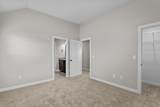 3363 Stockport Drive - Photo 59