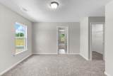222 Windsor Drive - Photo 39