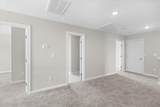 222 Windsor Drive - Photo 46