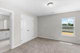 222 Windsor Drive - Photo 52