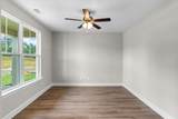 222 Windsor Drive - Photo 10