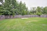 183 Beallwood Drive - Photo 24