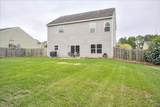 183 Beallwood Drive - Photo 26