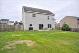 183 Beallwood Drive - Photo 28