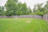183 Beallwood Drive - Photo 30