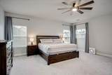 183 Beallwood Drive - Photo 34