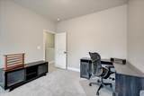 183 Beallwood Drive - Photo 41
