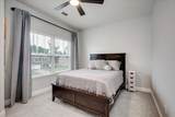 183 Beallwood Drive - Photo 45