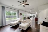 183 Beallwood Drive - Photo 10