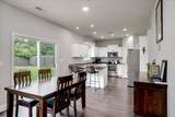 183 Beallwood Drive - Photo 12