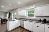 183 Beallwood Drive - Photo 16