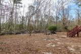 213 Vfw Road Road - Photo 19