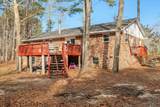 213 Vfw Road Road - Photo 16
