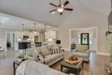 150 Shenandoah Drive - Photo 19