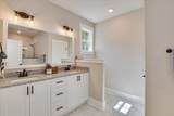 150 Shenandoah Drive - Photo 56