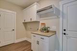 150 Shenandoah Drive - Photo 74
