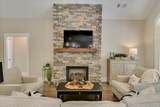 150 Shenandoah Drive - Photo 16