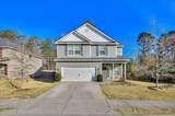 4438 Raleigh Drive - Photo 1