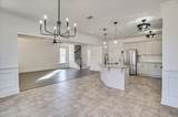 4438 Raleigh Drive - Photo 10