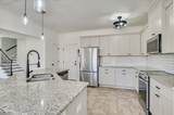 4438 Raleigh Drive - Photo 11