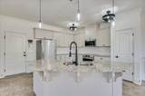 4438 Raleigh Drive - Photo 12
