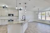 4438 Raleigh Drive - Photo 13